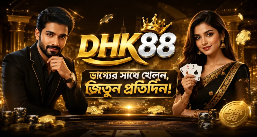 dhk88 banner