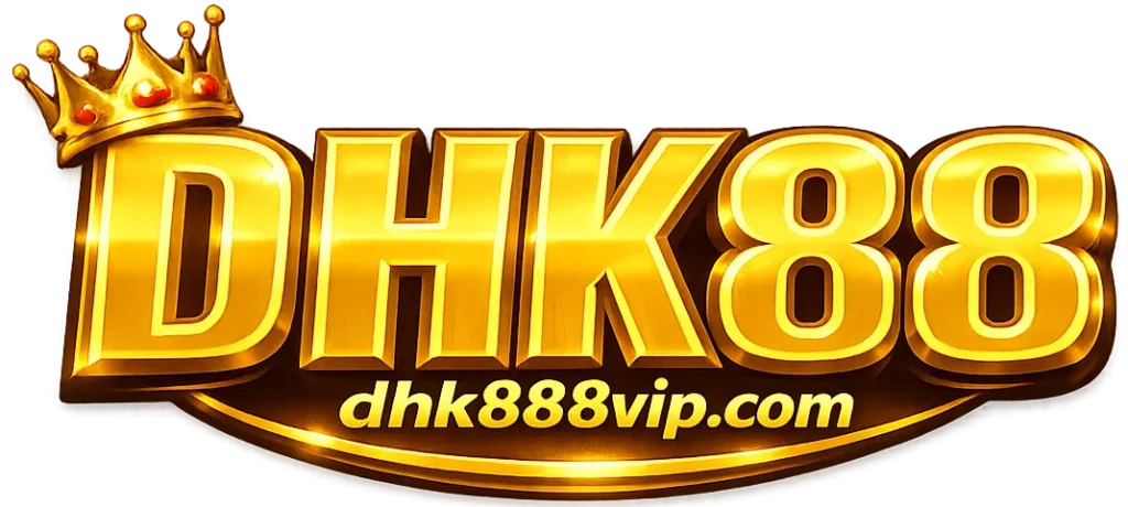 https://dhk888vip.com/