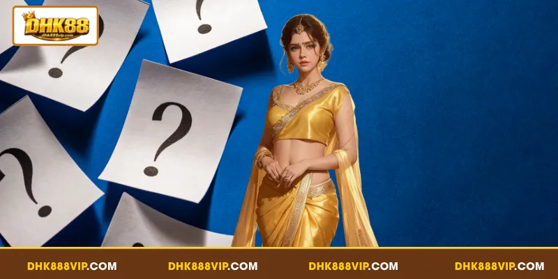 DHK88 সম্পর্কিত সাধারণ প্রশ্ন ও উত্তর